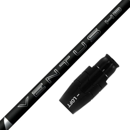 RusTick UT [eBeB[p LEFC ݊ X[ut x^X nCubh ubN VENTUS HB BLACK VeloCore Plus F^X  tWN q {dl(ELYTE V[Y UT 41.0C`