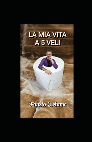 Independently published