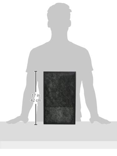 Amazon | 【純正品】 パナソニック 集じん用 空気清浄機フィルター F