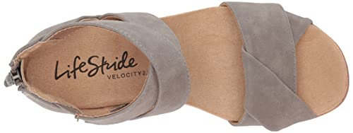 Image of LifeStride Zoom