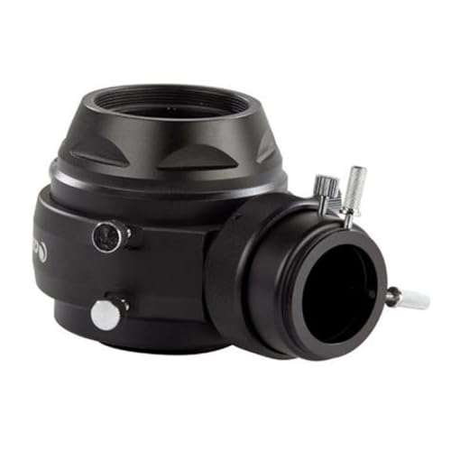 Celestron Off-Axis Guider for Long-Exposure Astrophotography - image 3