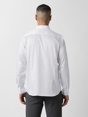 Image of Van Heusen Men Shirt