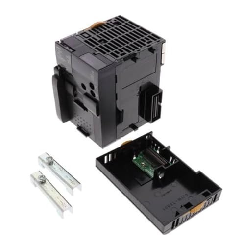 Contrôleur de température CP1W-TS002 haute stabilité pour PLC