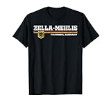 Great design for men, women and children / kids from Zella Mehlis Germany / Deutschland