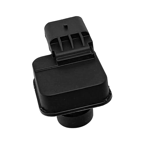 Image of PartsFlow View Backup Camera Rear For 2011 2012 2013 2014 Ford F-150 BL3Z-19G490-B