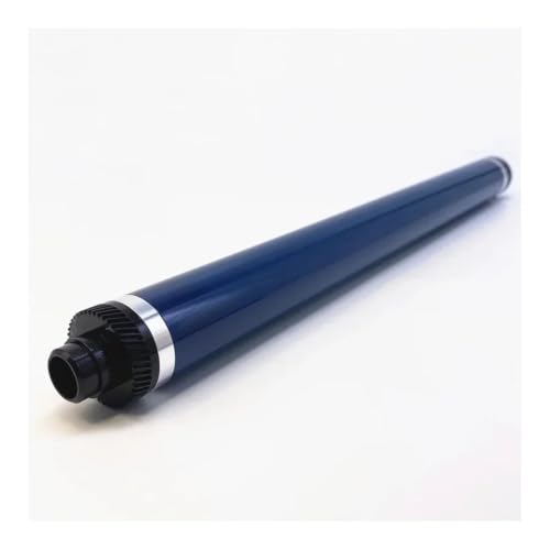 Rouleau de charge OEM pour Ricoh Mpc 2030 2050 2551 et tambour opc d809-2010
