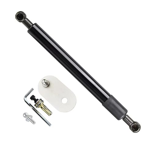 Tige support coffre voiture pour Dodge RAM 1500 amortisseur hayon