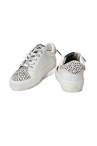 Image of VINTAGE HAVANA Womens Flair Slip On Sneakers Shoes Casual