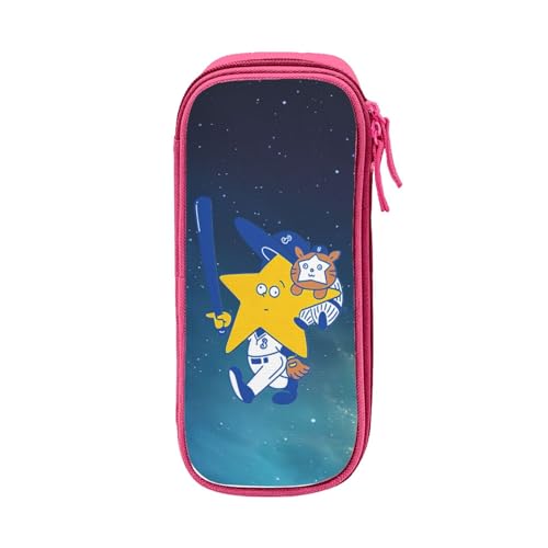 For lDeNAxCX^[Y yP[X M 2w |[` e  wp l ʊw ʋ @\ a Pink