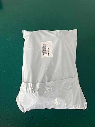 Noverlife 4 Pezzi di Perle Artificiali succulente