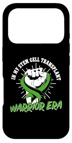 In My זEڐAm זEڐA X}zP[X iPhone 17 Pro p