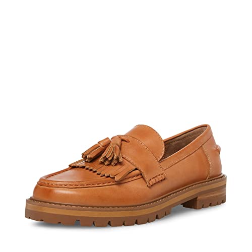 Image of Steve Madden Women's Minka
