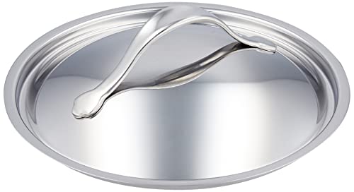 }C[(Meyer) tCp XeXW 24cm uAiNX XeXbhv yKiz AC3-SF24