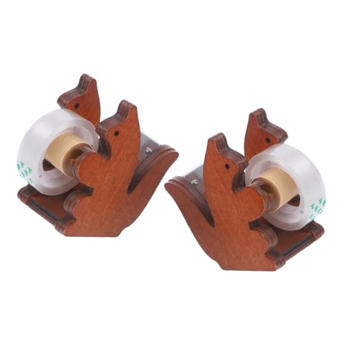 TIDTALEO 2 ItBXe[vfBXyT[ fUC yʃRpNg ֗Ȏ^їp ^e[vJb^[ pIŒ ItBX