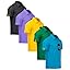 Darkgray Purple Yellow Grass Bluegreen Darkgray Purple Yellow Grass Bluegreen