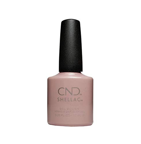CND Shellac - UV-Gel-Nagellack, wählbare Farben und Kollektionen