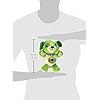 Product Photo 3