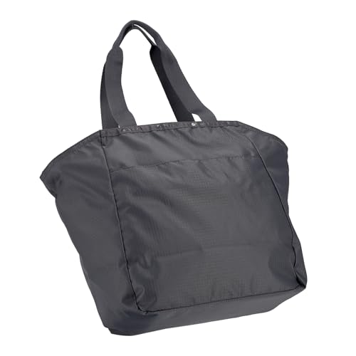 LeSportsac - Bolso tipo tote para mujer, modelo 1380 miniatura 3
