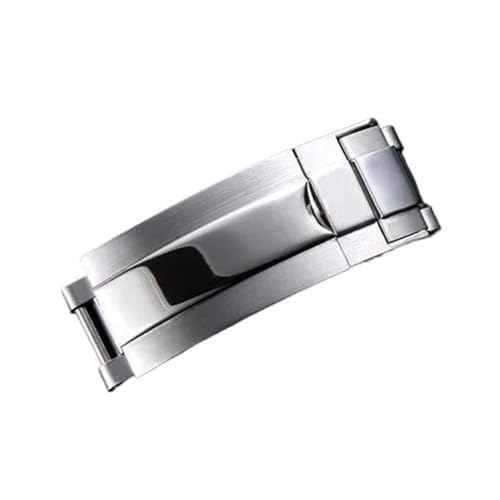 [X] 9x9mm EHb`oh OChNXv KbNX fCgi Tu}[i GMT bg}X^[ XeXX`[ v{^EHb`obNɓK NXv(B Silver)