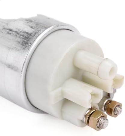 Fuel Pump for BMW R1100 R 1100 GS/RS/RT/SA R 1150 G R 100 GS/R/RS/RT K75 RT/S K1100 K 1100 LT/RS K1 Motorcycle Gas Petrol Fuel Pump Motorcycle Gasoline Fuel Pump — view 3