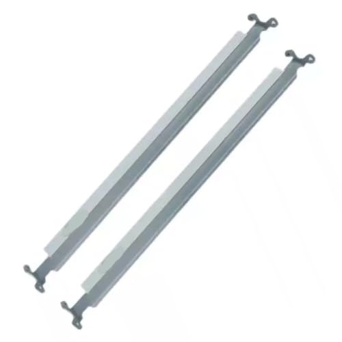 Lame de nettoyage tambour C1060 C1070 Konica Minolta A50U330901 raclette tambour imprimante