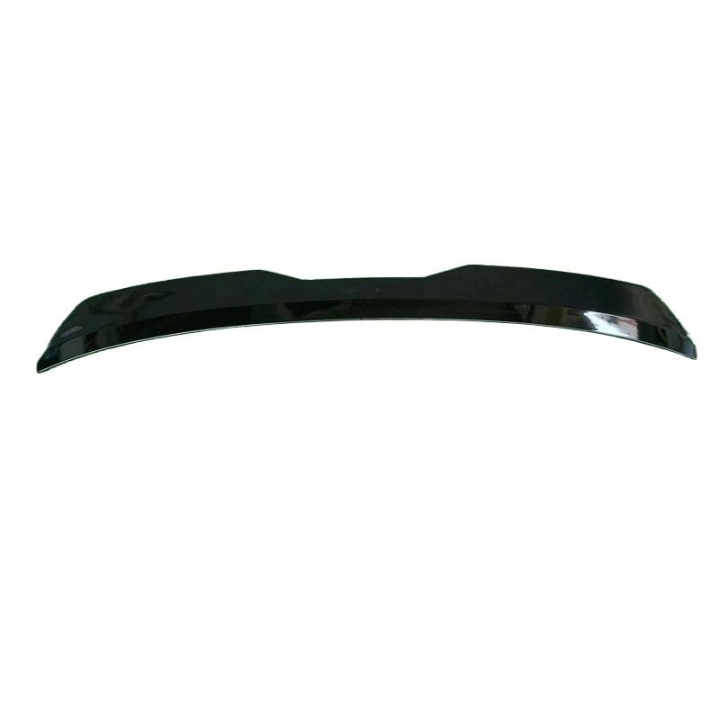 Becquet de toit pour T-ROC 2018-2020 aileron arrière pour corriger la ligne du coffre