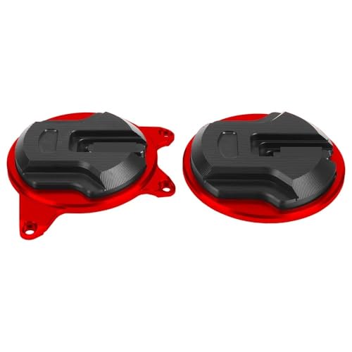 Protection moteur NMAX 155 évitez les fissures de carter avec ce curseur
