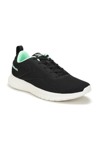 Image of Reebok Women's Running Shoes Lightweight Durable Sports Shoes for Women | Lightweight Gym Shoe for Women | Running, Jogging, Walking & Gym | Flylite Bliss W