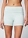 Sergio Tacchini Elisa Tennis Short- Surf Spray - LG