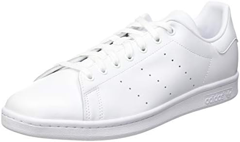 stan smith adidas uae