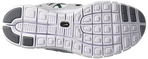Image of Nike Men Running Shoes
