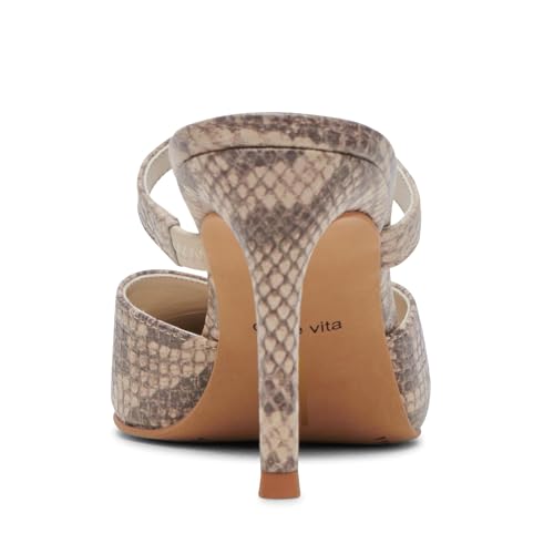 Image of Dolce Vita Women's Kanika Pump