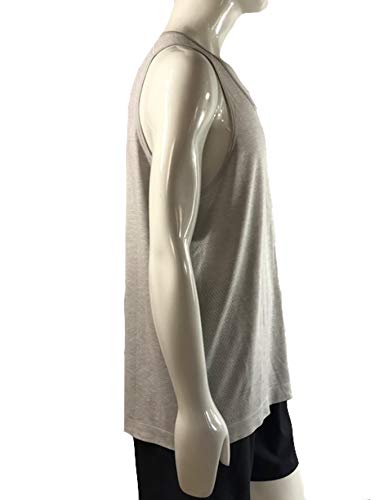 lululemon-Metal-Vent-Breathe-Tank-CERMWHT