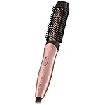 テスコムのヘアケア THP300-P [ピンクゴールド]