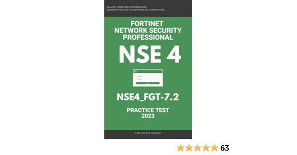 NSE7_OTS-7.2 German