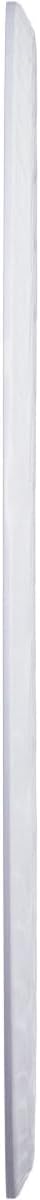 Ekena Millwork CM22GR 22 5/8-Inch OD x 3 5/8-Inch ID x 5/8-Inch P Grape Ceiling Medallion