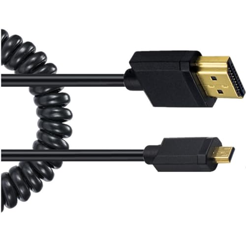 �R�C���� 4K HDTV �I�X �G�N�X�e���_�[ �P�[�u���A ���� 10.2Gbps�A DVR �f�o�C�X�p