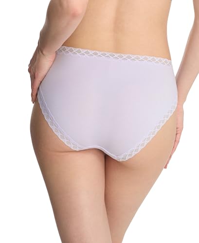 Image of Natori Women's Bliss French Cut
