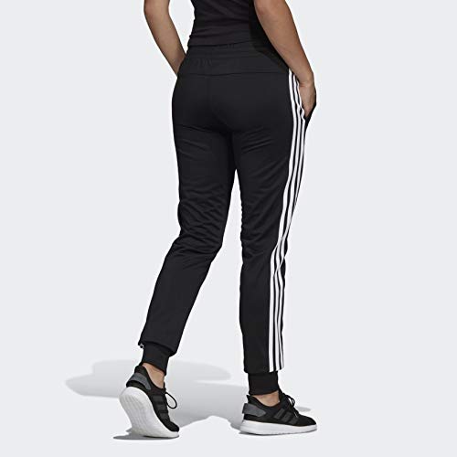 adidas Women's Essentials 3-Stripes Tricot Pant4