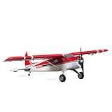 FMS Beaver V2 2000mm