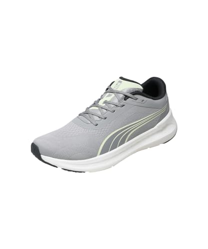 Image of Puma Unisex-Adult Softride Amp-x Running Shoe