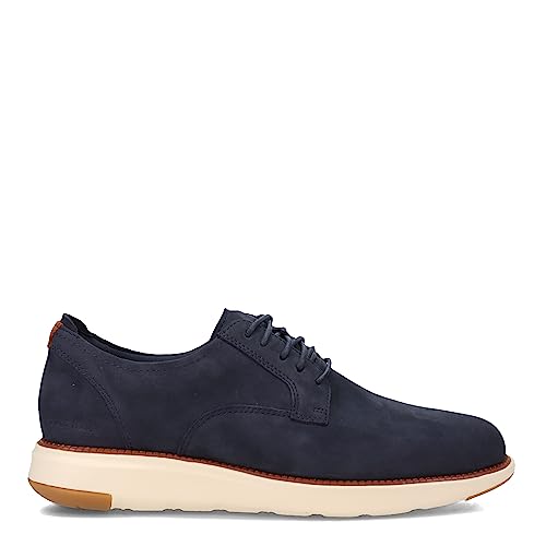 Image of Cole Haan Men's Grand Atlantic Oxford
