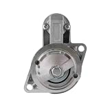 Automotive Engine Spare Parts Auto Starter STG92291 M2T42381 CST35177AS 0986011951 Forklift Starter