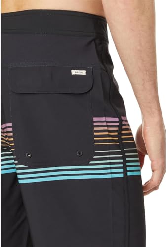 Rip Curl Men's Mirage Surf Revival 19" Boardshorts3