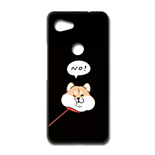 Google Pixel3a �X�}�z�P�[�X �J�o�[ �Č� ������ە� [�f�U�C��B/�u���b�N] ���F RB-913B �O�[�O�� �s�N�Z�� �X���[ �G�[