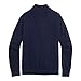 Vineyard Vines Boathouse Quarter-Zip, Nautical Navy, 5