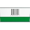 Product Photo 9
