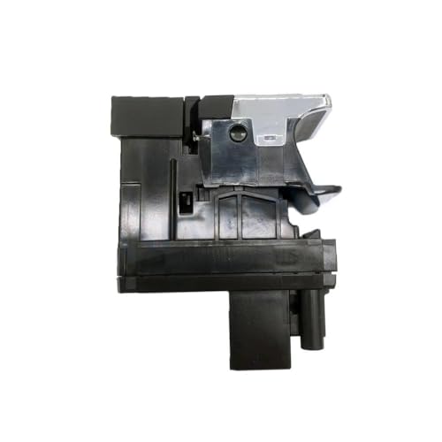 Interrupteur frein stationnement commande bouton frein à main commande Golf 7 5GD927225