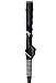 13UnderGolf TA25R Golf Swing Trainer Aid for Indoor Practice Speed and Impact Training, Improved Rhythm, Grip, Flexibility, Balance, Tempo and Strength (Left)