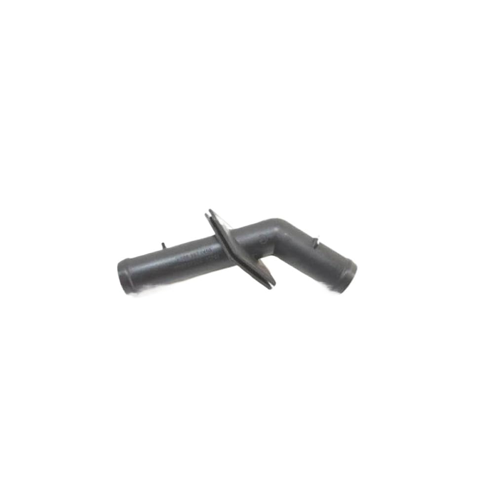 Vsfaroyfs Onecolor Heater Line Hose Connection Fitting Oe 1669971459